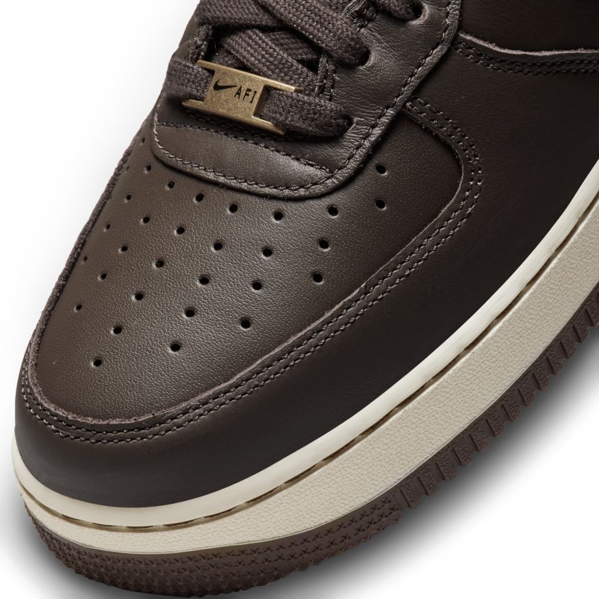 Nike Air Force 1 '07 Craft