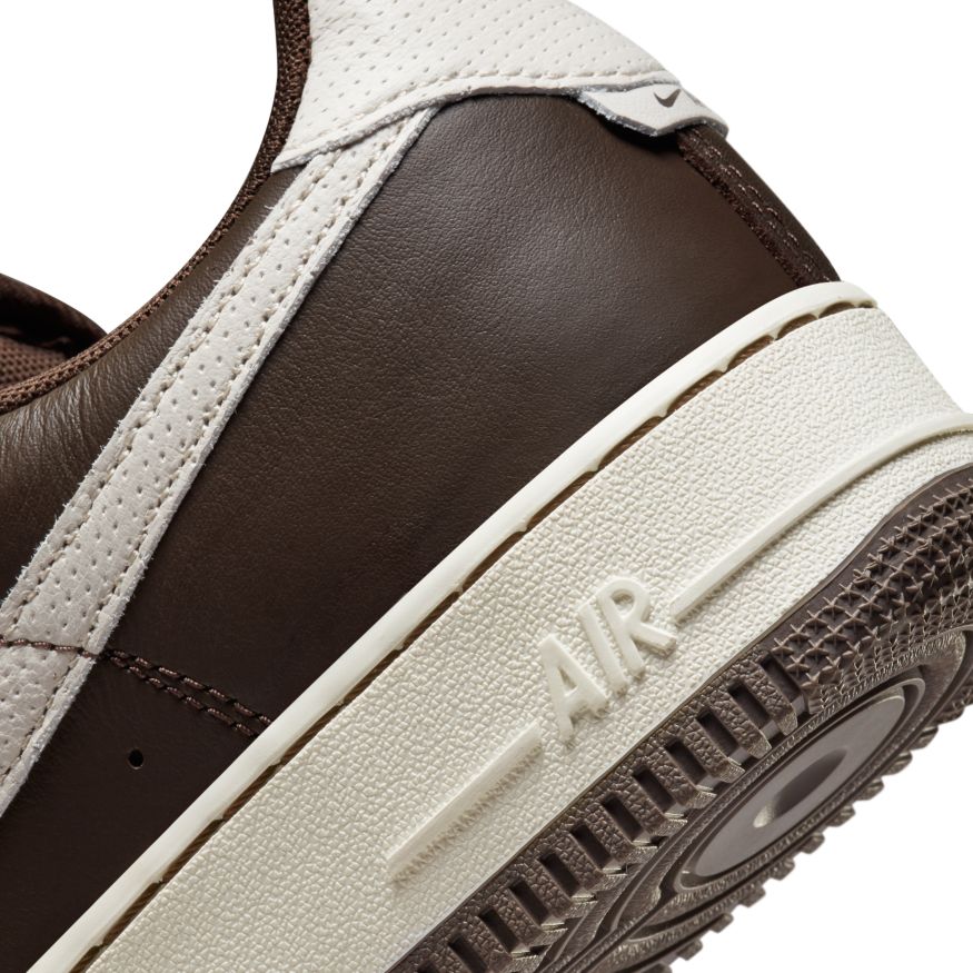 Nike Air Force 1 '07 Craft