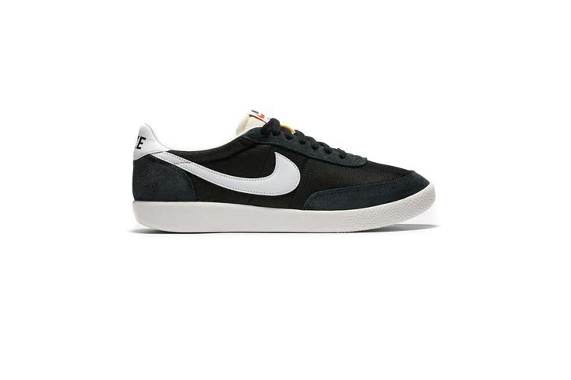 Nike Killshot SP