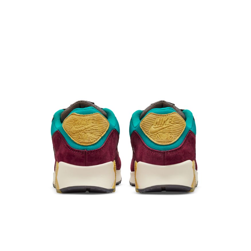 Nike Air Max 90 NRG