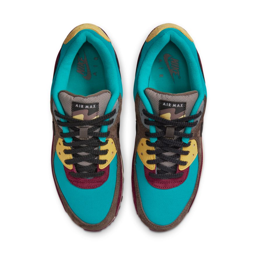 Nike Air Max 90 NRG
