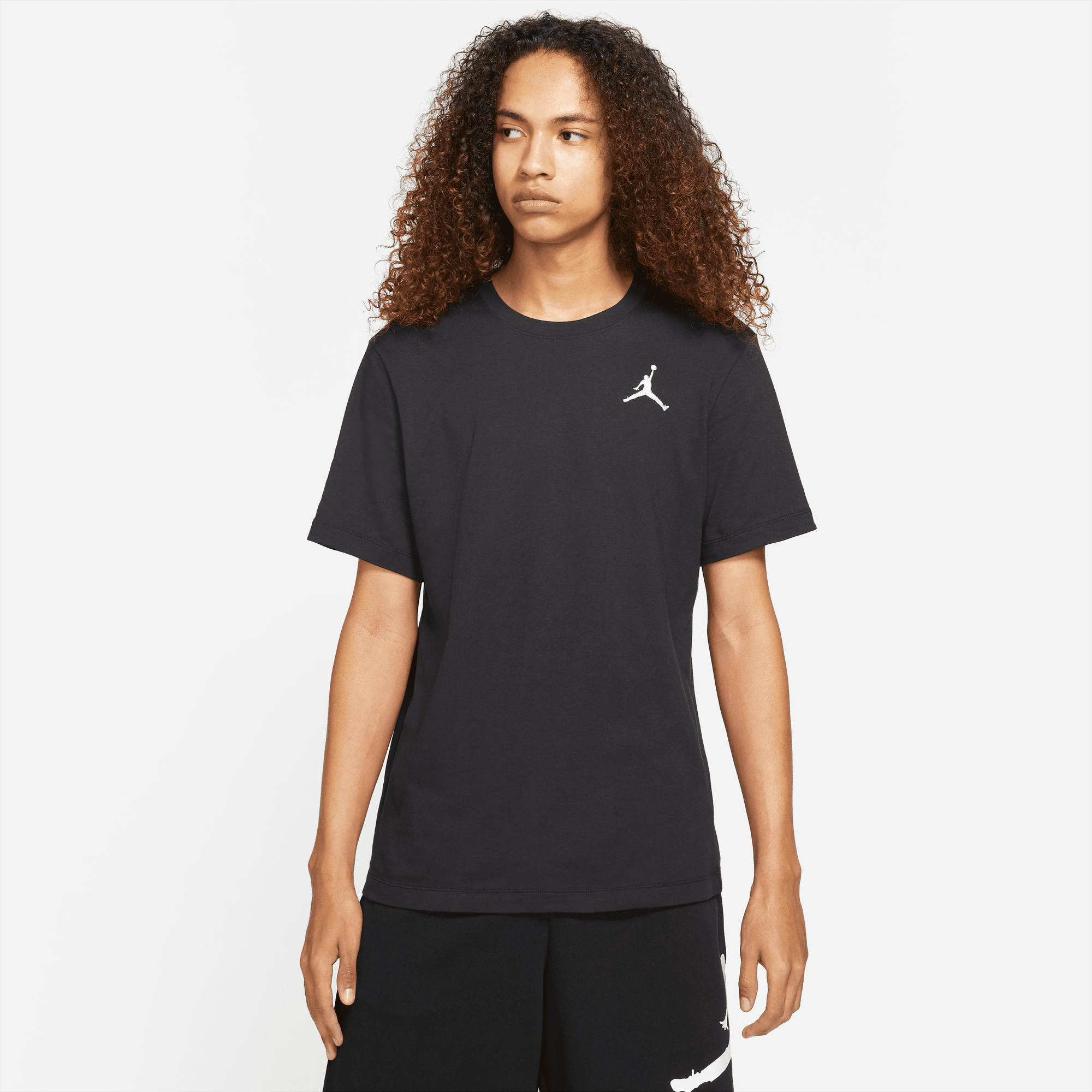 Air jordan 2025 nike shirt