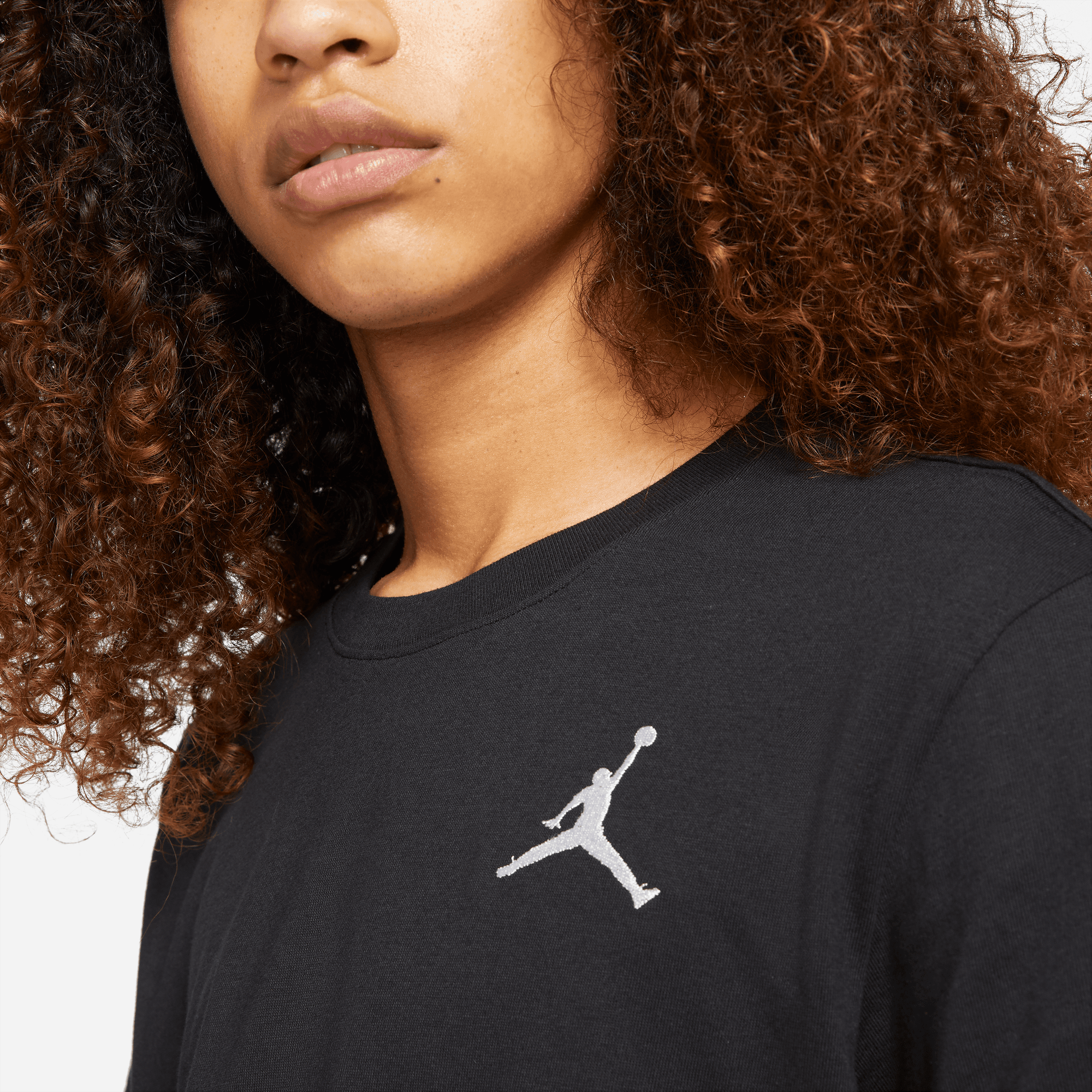 Jordan Men's T-Shirt