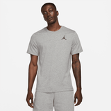 Air Jordan Jumpman Short-Sleeve T-Shirt
