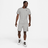 Air Jordan Jumpman Short-Sleeve T-Shirt