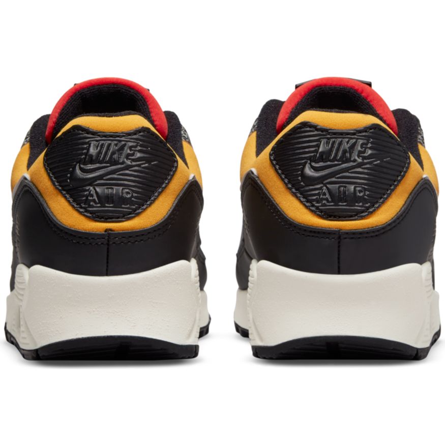 WMNS Nike Air Max 90 SE