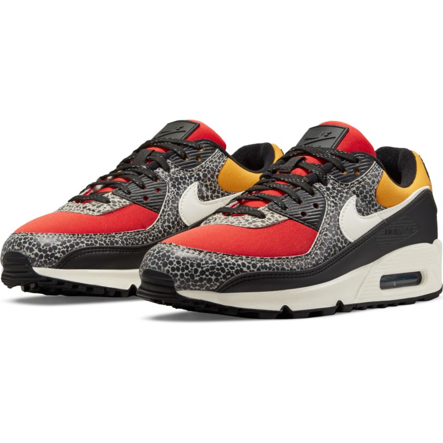 WMNS Nike Air Max 90 SE - SoleFly