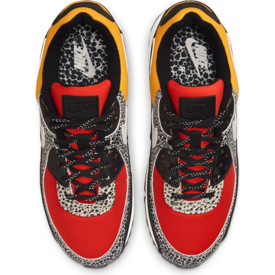 WMNS Nike Air Max 90 SE