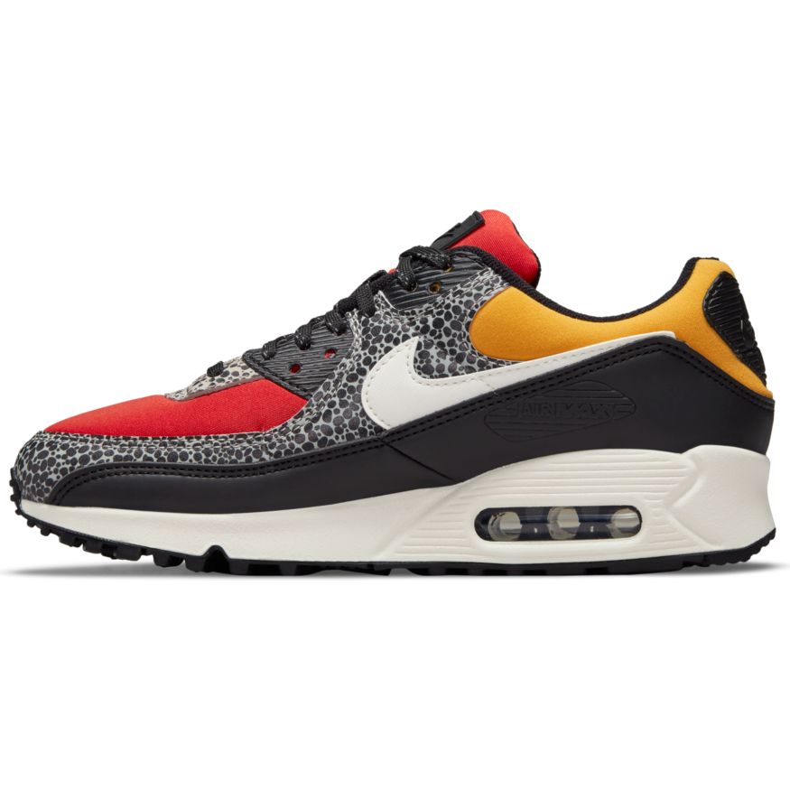 WMNS Nike Air Max 90 SE - SoleFly