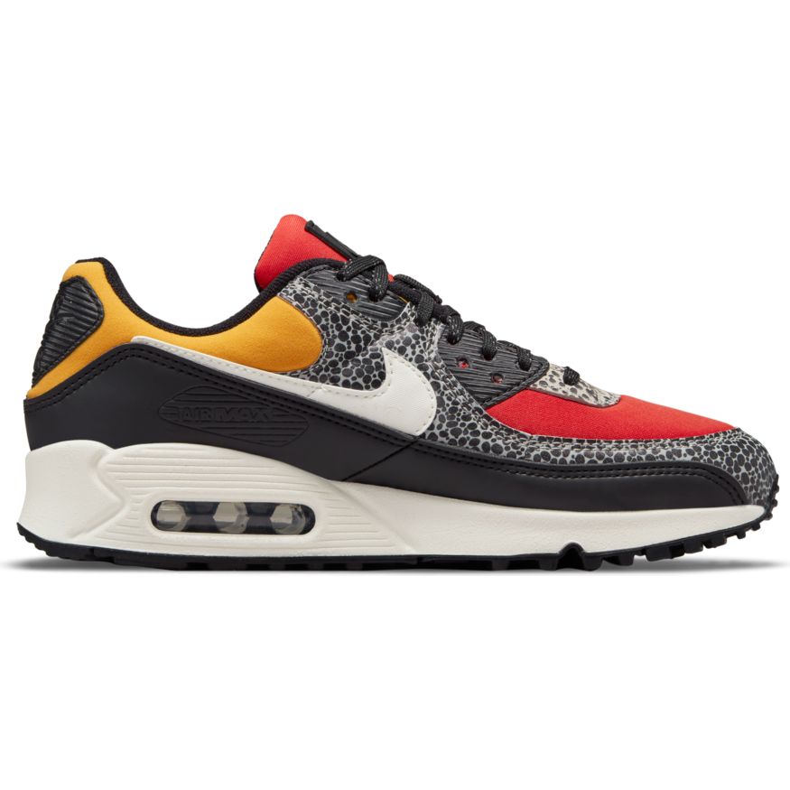 WMNS Nike Air Max 90 SE