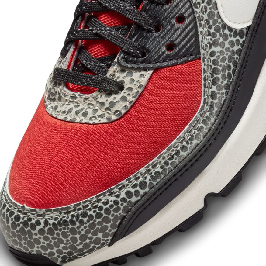 WMNS Nike Air Max 90 SE