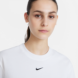 Women's Nike Sportswear Essentials Boxy T-Shirt