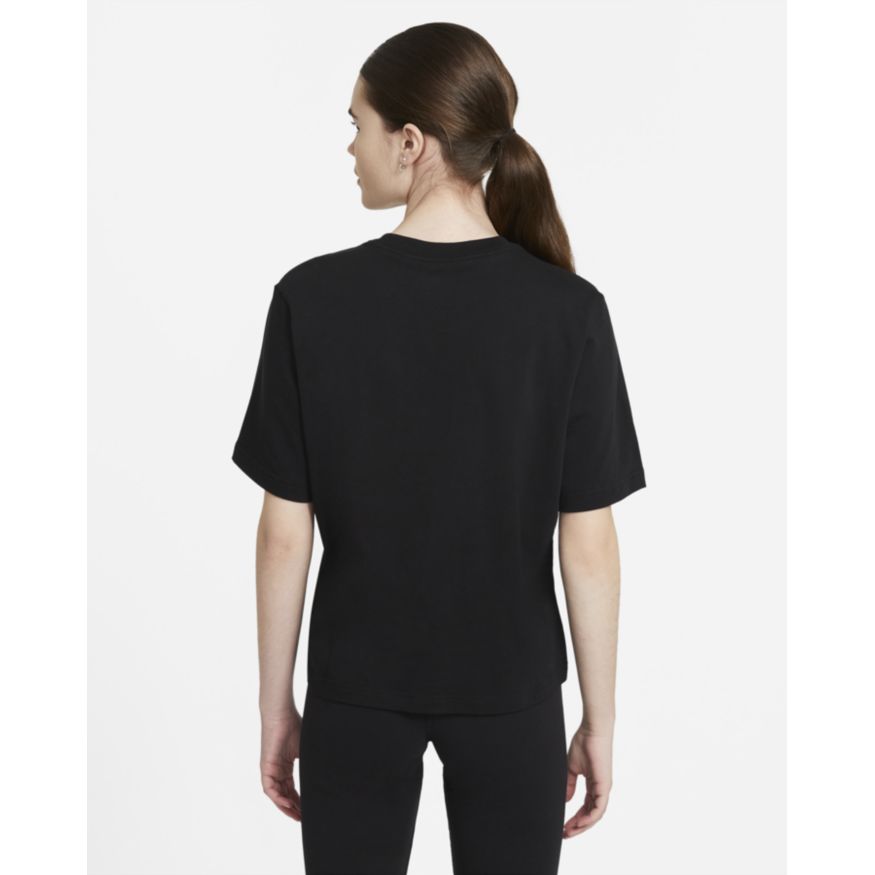 Nike Sportswear Essential Women's Boxy T-Shirt