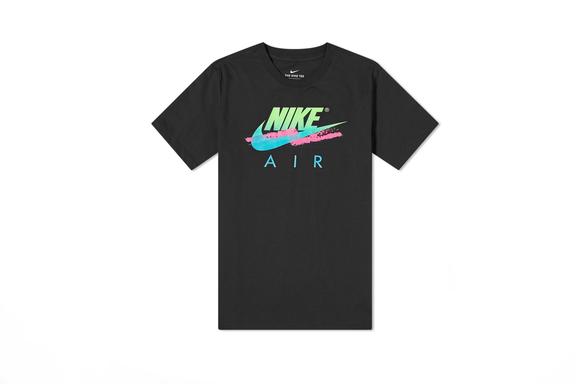Nike NSW Air T-Shirt