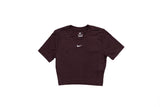 Nike NSW Essential T-Shirt WMNS