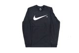 Nike The Nike T-Shirt