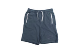 Nike NSW Essential Standard Fit Shorts