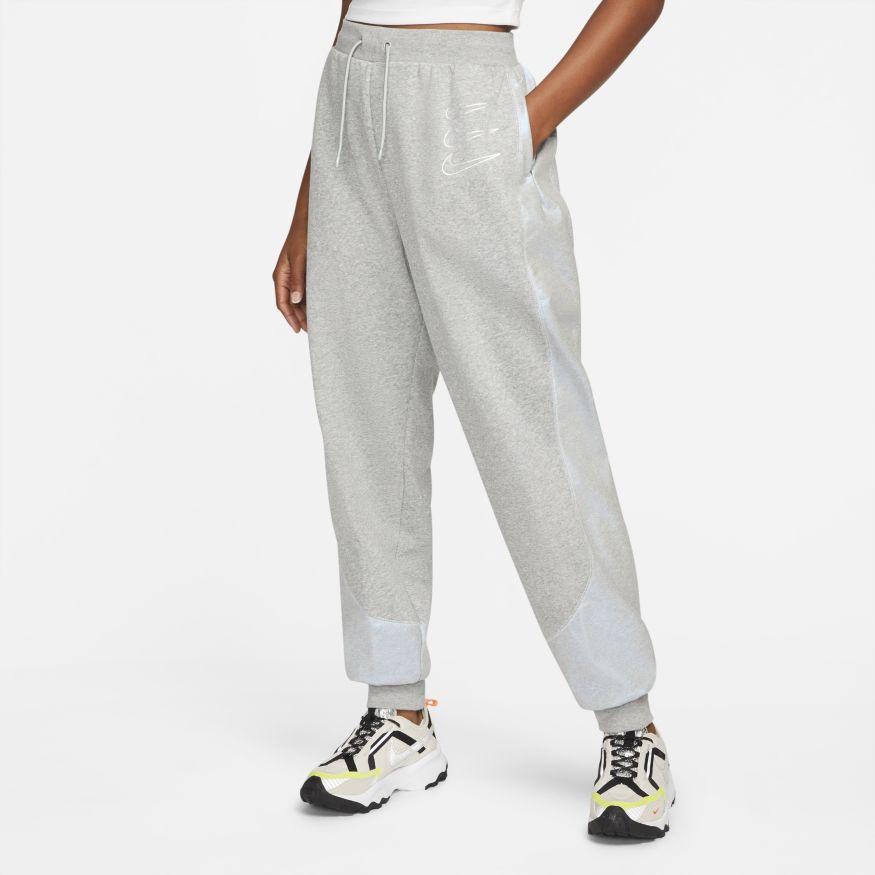 Nike Sportswear Women's Sweat Pants