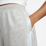 Nike Sportswear Women's Sweat Pants