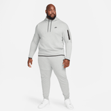 Nike Sportswear Tech Fleece Hoodie