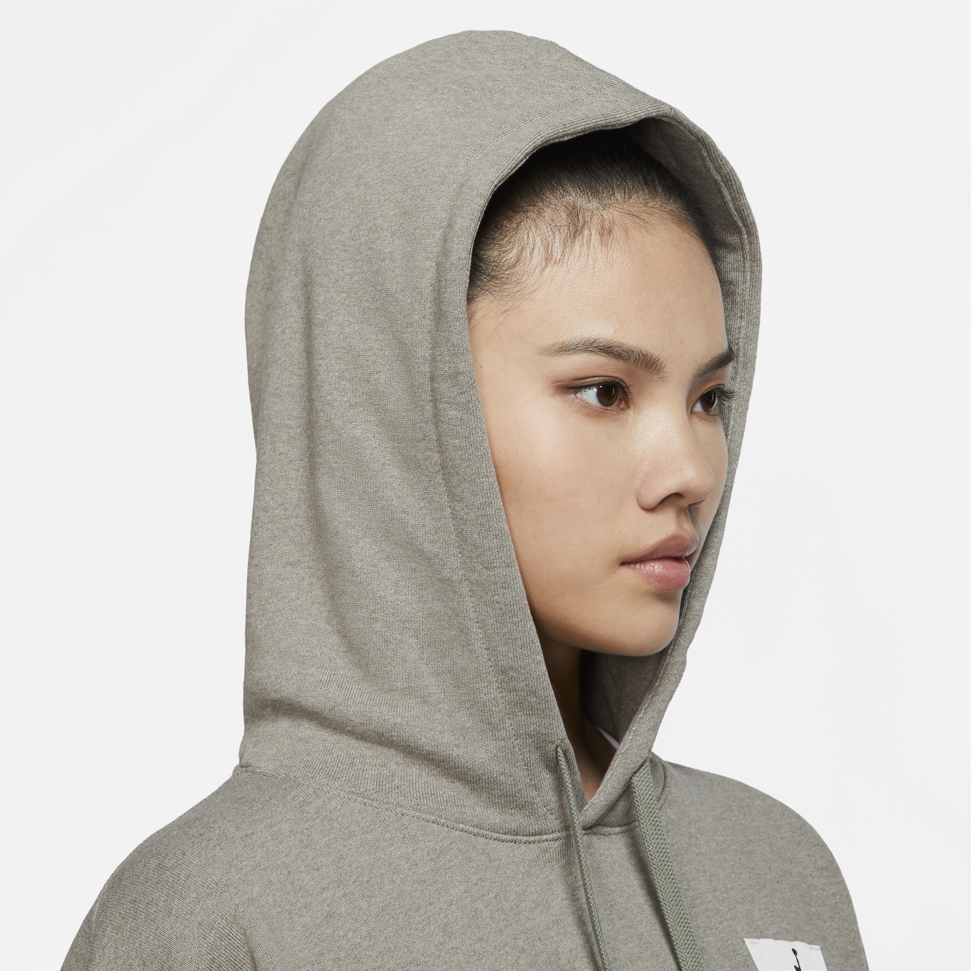 Official Basketball Essentials Jordan Brand Hoodies, Jordan Brand Basketball  Essentials Sweatshirts, Pullovers, Jordan Brand Hoodie