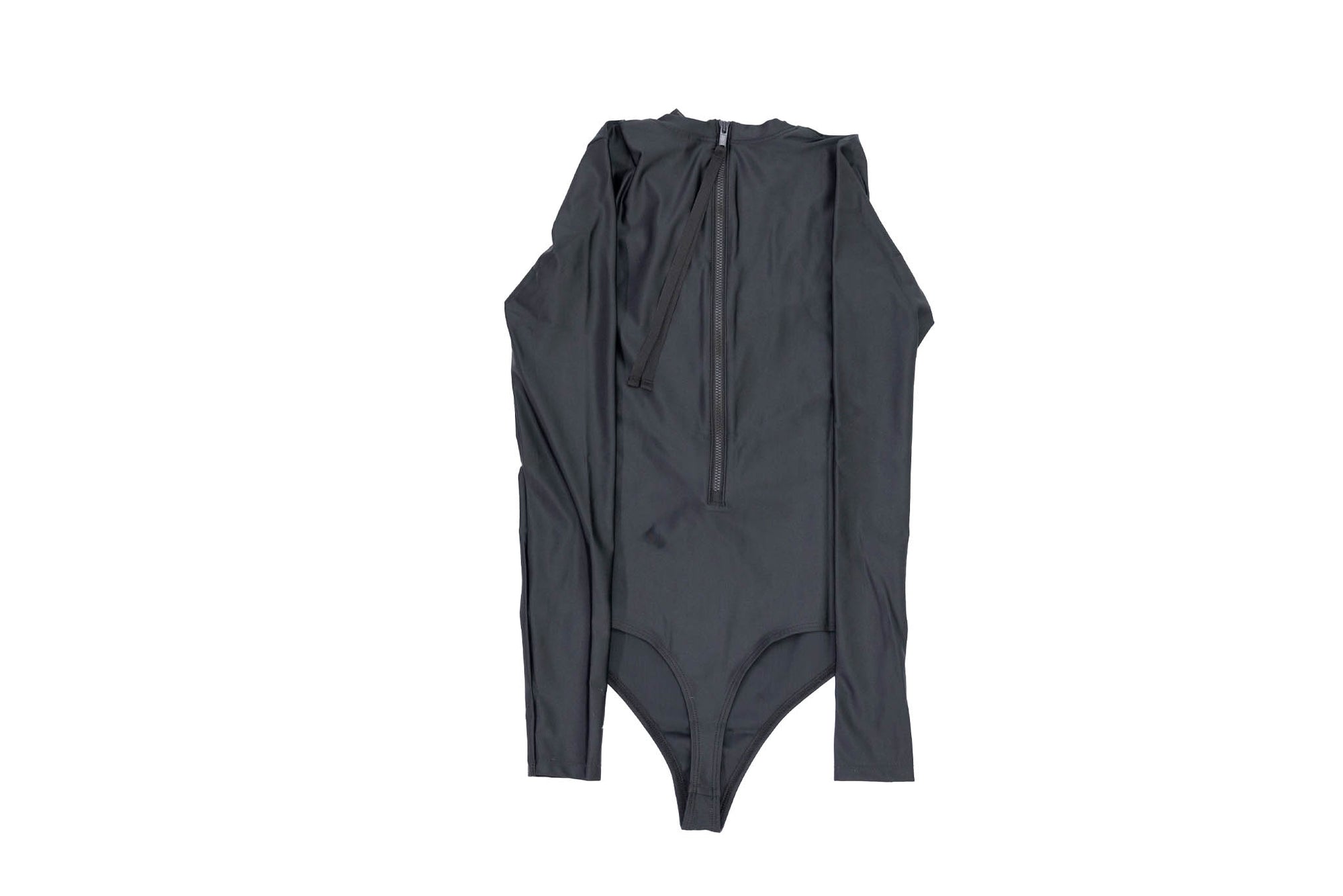Jordan Woman's Essential Jumpsuit