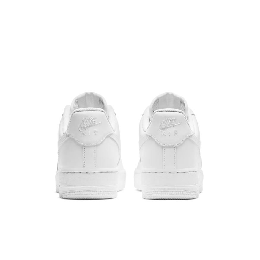 WMNS Nike Air Force 1 '07 Low