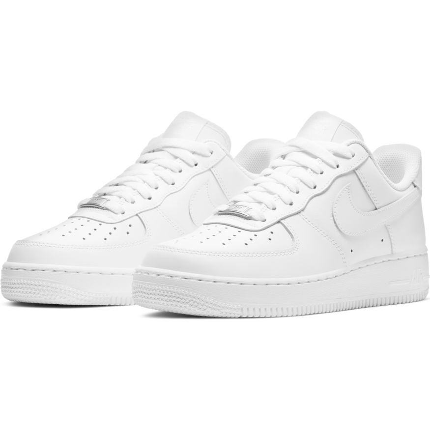 WMNS Nike Air Force 1 '07 Low