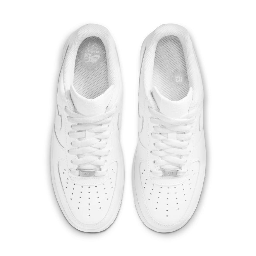 WMNS Nike Air Force 1 '07 Low