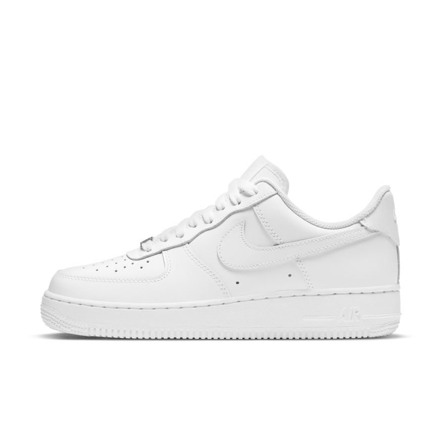 WMNS Nike Air Force 1 '07 Low