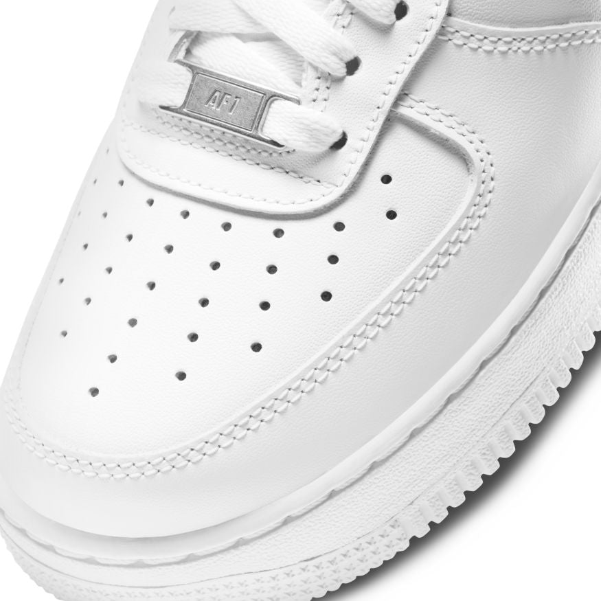 WMNS Nike Air Force 1 '07 Low