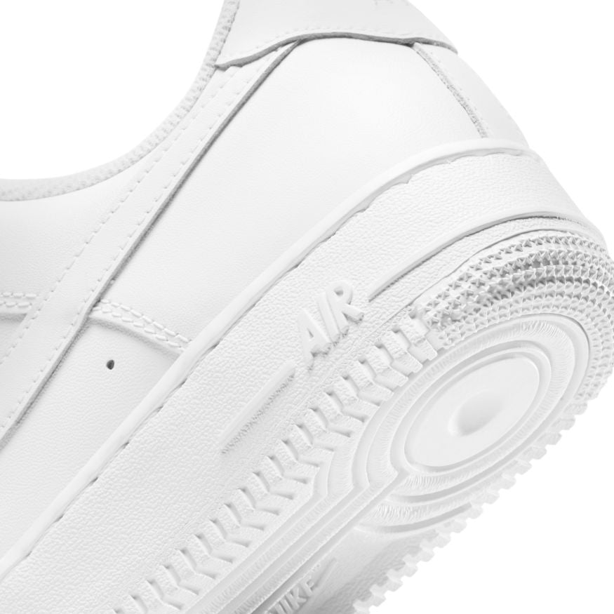 WMNS Nike Air Force 1 '07 Low