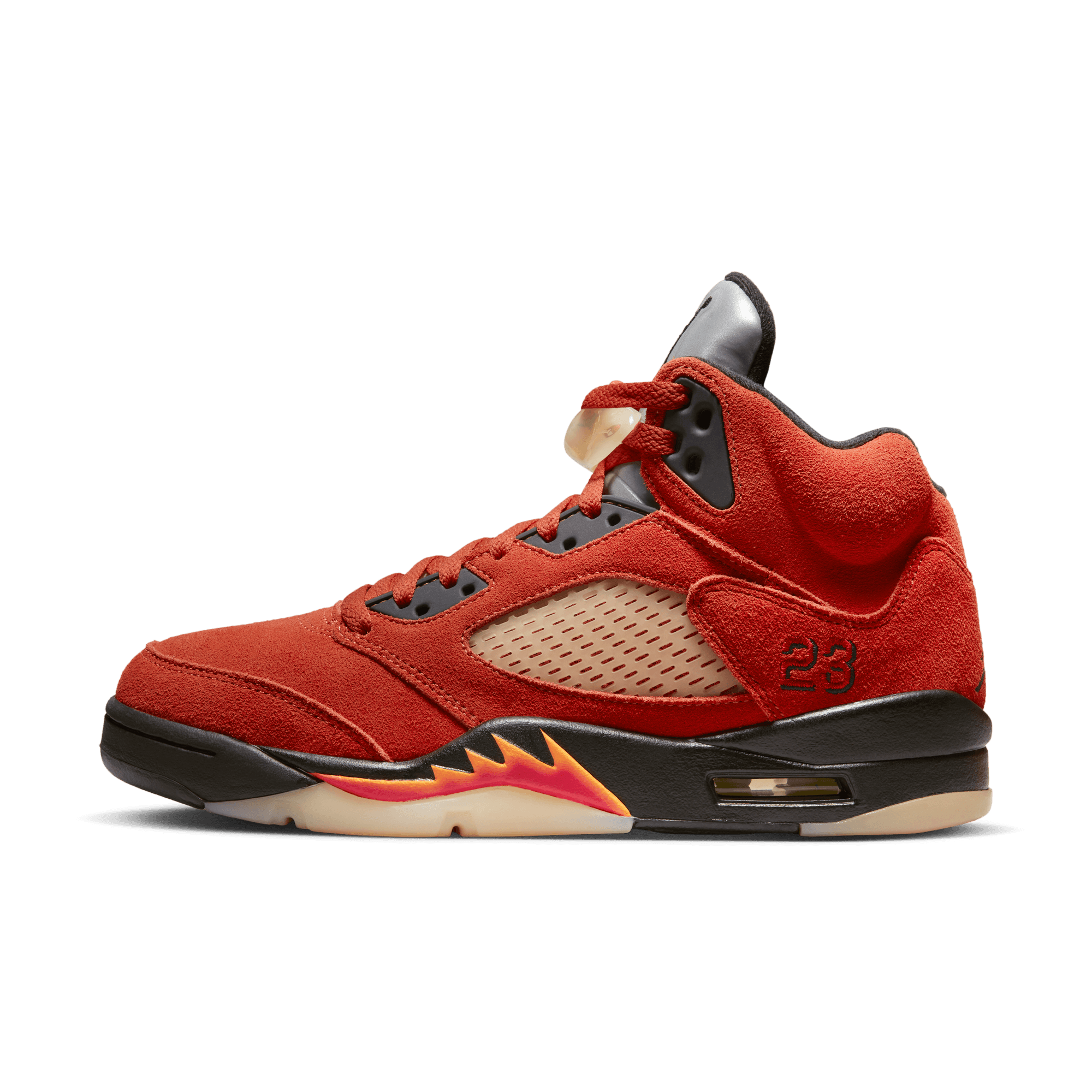 WMNS Nike Air Jordan 5 Retro