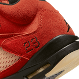 WMNS Nike Air Jordan 5 Retro