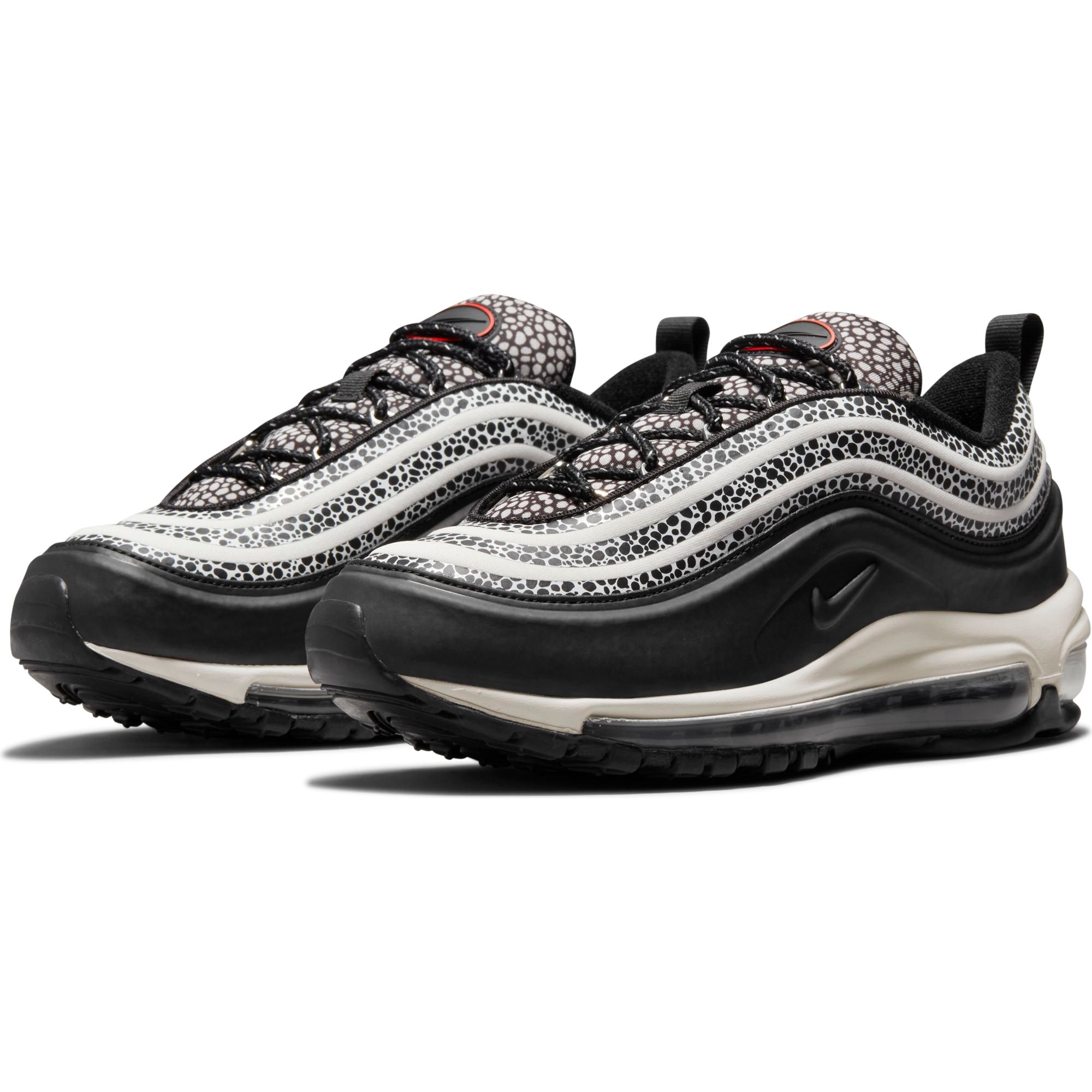 WMNS Nike Air 97 - SoleFly