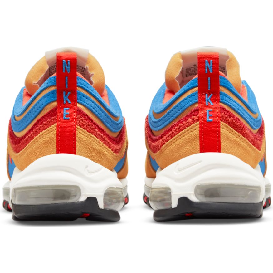 Nike Air Max 97 SE