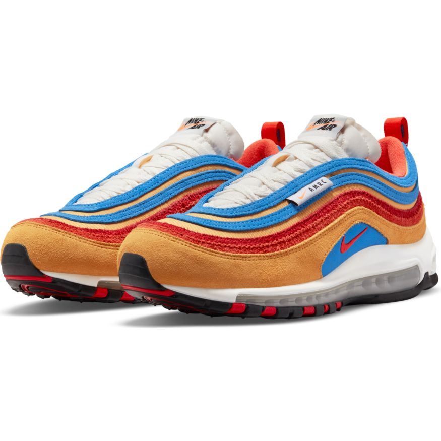 Nike Air Max 97 SE