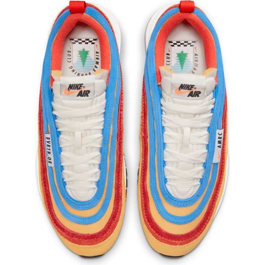 Nike Air Max 97 SE