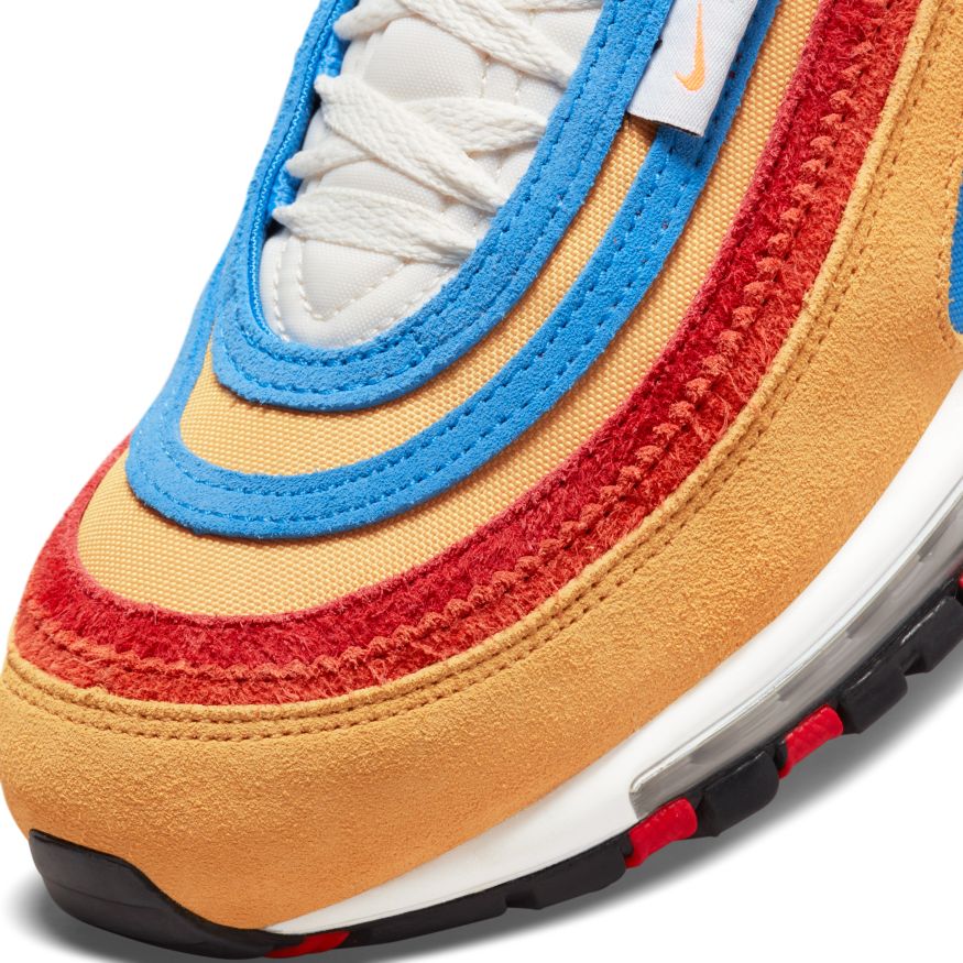 Nike Air Max 97 SE