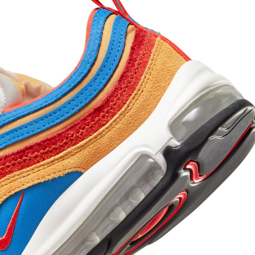 Nike Air Max 97 SE