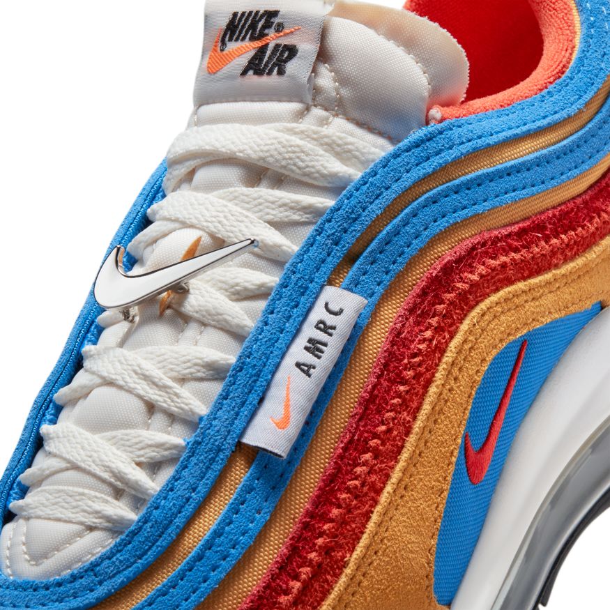 Nike Air Max 97 SE