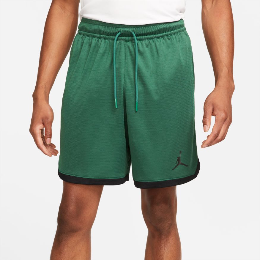 Air Jordan Dry-Fit Shorts