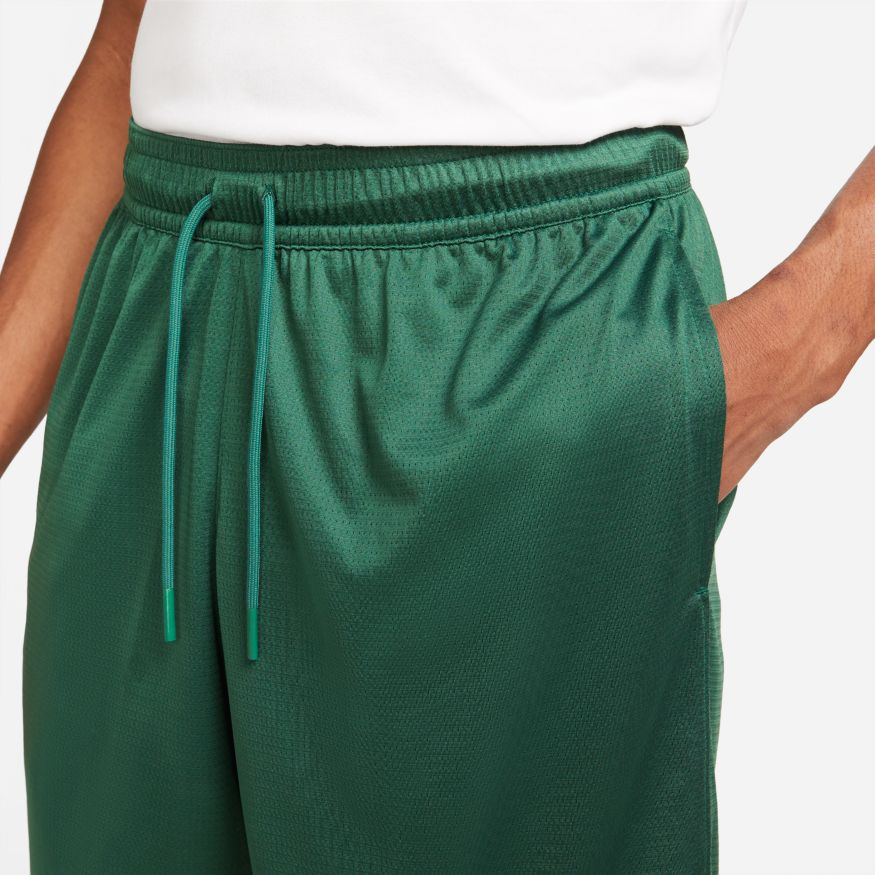 Air Jordan Dry-Fit Shorts