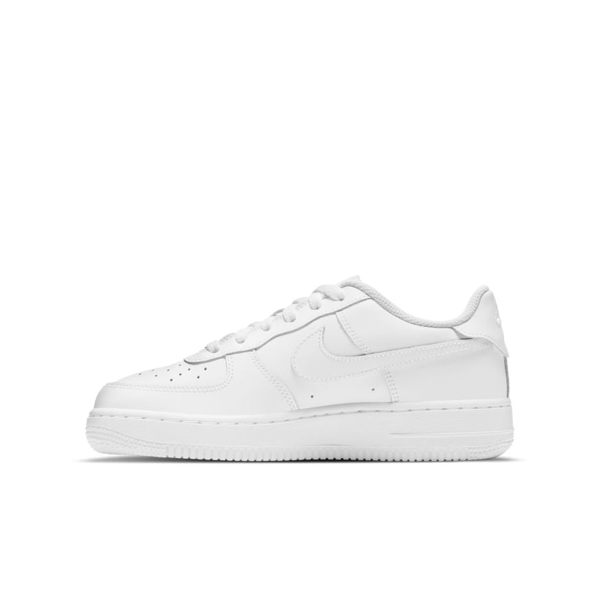 Air Forces 1 LV8 1 (GS) - SoleFly