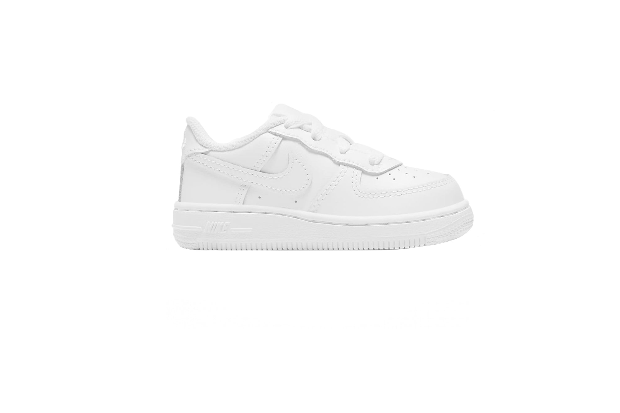 Nike Force 1 LE (TD)
