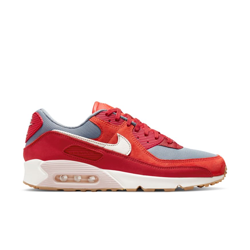 Nike Air Max 90 PRM