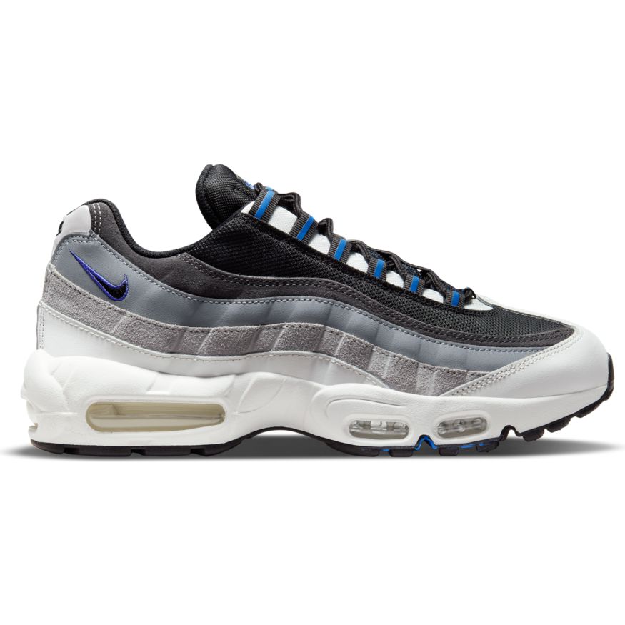 Nike Air Max 95