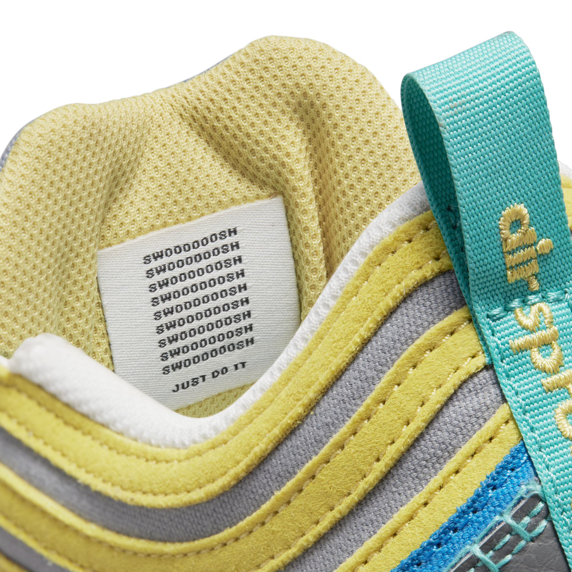 Air max 2025 97 boost