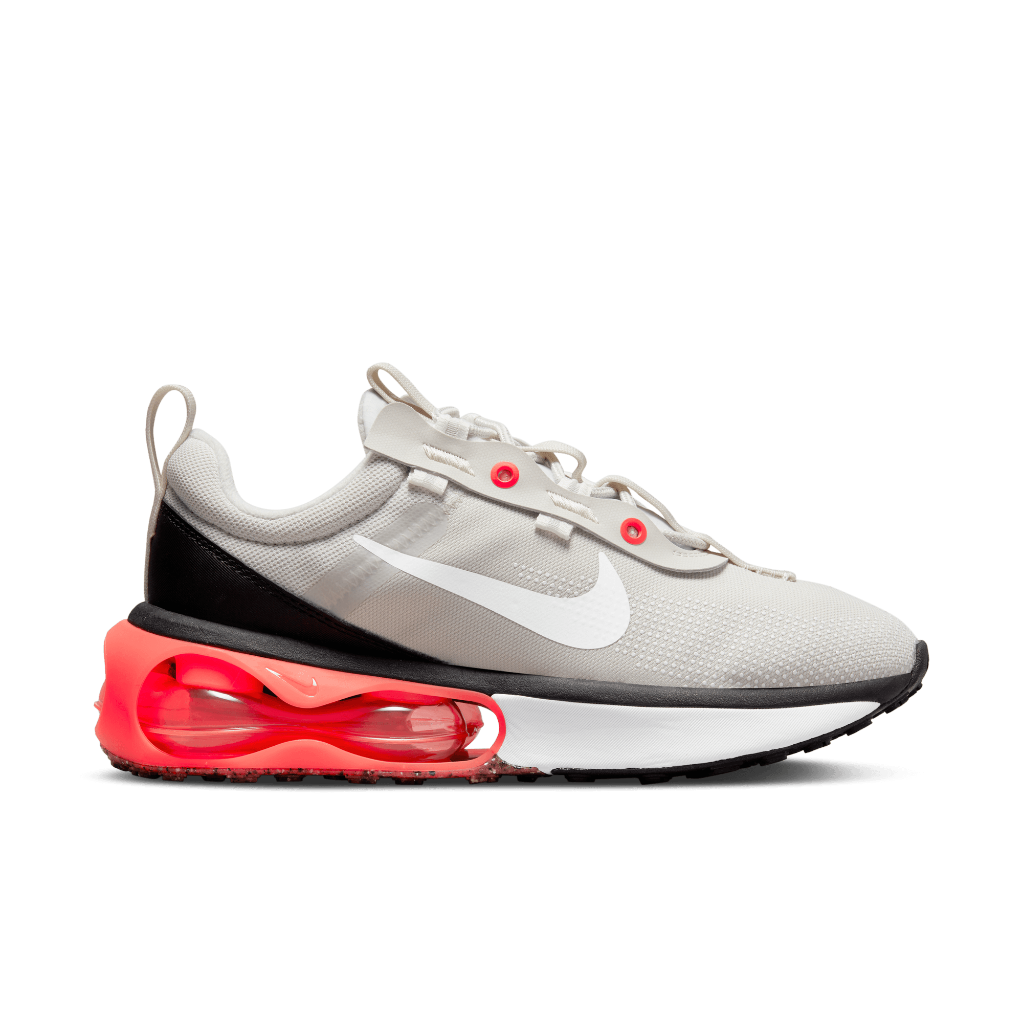 Buy Black Sports Shoes for Men by NIKE Online | Ajio.com