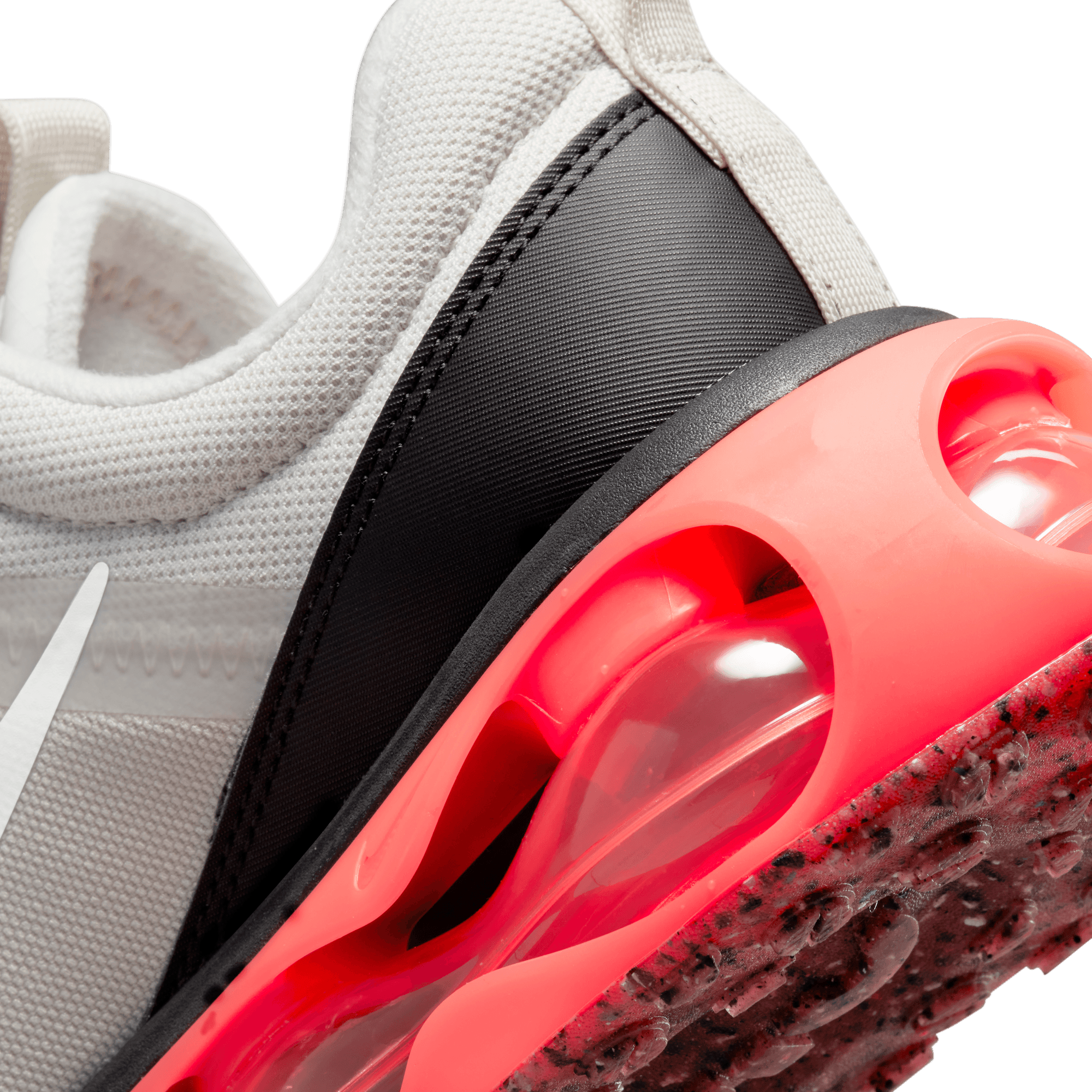 WMNS Nike Air Max 2021